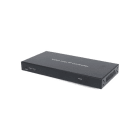 ALPHA ELETTRONICA SR - ALPCT375/16C CONTROLLER PER CT375/16