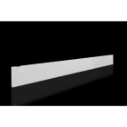 RITTAL SPA - RIT9682338 SV PANNELLO FRONTALE INF VX LXA 800X100