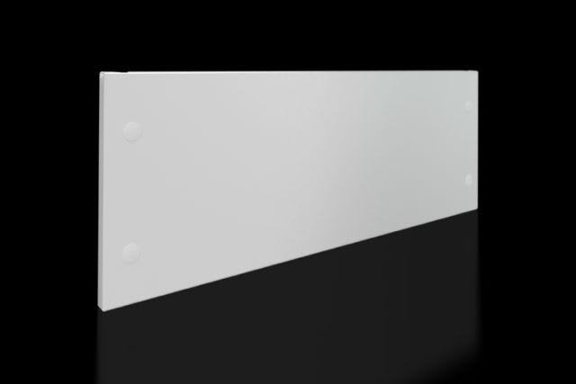 RITTAL SPA - RIT9682348 SV PANNELLO FRONTALE INF VX LXA 800X300