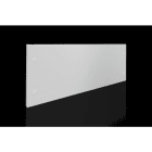 RITTAL SPA - RIT9682348 SV PANNELLO FRONTALE INF VX LXA 800X300