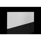 RITTAL SPA - RIT9682348 SV PANNELLO FRONTALE INF VX LXA 800X300