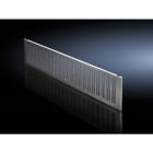 RITTAL SPA - RIT9682358 SV PANNELLO FRONT VX INF IP2X 800X300