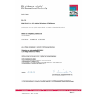 RITTAL SPA - RIT9783610 CS NEWBASIC LAP 800X1200X500