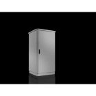 RITTAL SPA - RIT9868500 CS TOP TOPTEC 800X1600X800