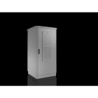 RITTAL SPA - RIT9868550 CS TOP TOPTEC 800X1600X800 PREDISP CLIMA