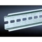 RITTAL SPA - RIT2318000 SZ 10 GUIDE PORTANTI 500X487