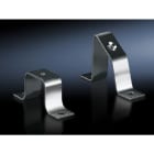 RITTAL SPA - RIT2365000 SZ SUPPORTO PIANO 20 PZ