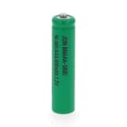 ALPHA ELETTRONICA SR - ALPBMAAA-S600 BATT. AAA NI-MH 1.2V 600MA CONT.STAND.