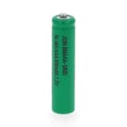 ALPHA ELETTRONICA SR - ALPBMAAA-S600 BATT. AAA NI-MH 1.2V 600MA CONT.STAND.