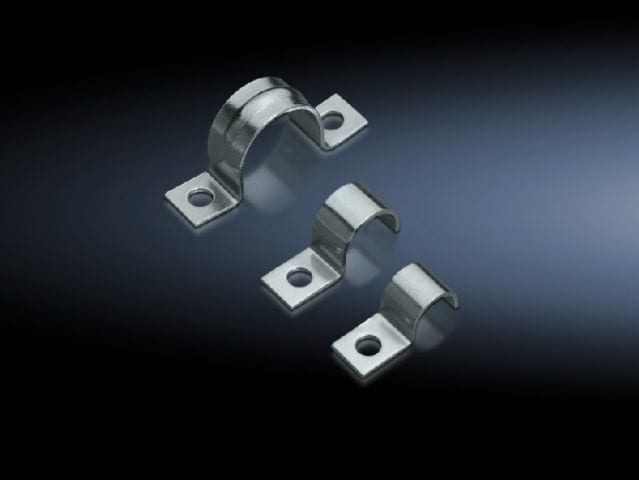 RITTAL SPA - RIT2367040 SZ 50 FERMACAVI EMC 4MM