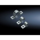 RITTAL SPA - RIT2367040 SZ 50 FERMACAVI EMC 4MM