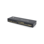 ALPHA ELETTRONICA SR - ALPCT308/6 SPLITTER HDMI 1 IN 8 OUT