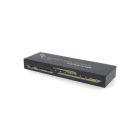 ALPHA ELETTRONICA SR - ALPCT308/6 SPLITTER HDMI 1 IN 8 OUT