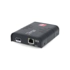 ALPHA ELETTRONICA SR - ALPCT375/13R RICEVITORE PER EXTENDER HDMI OVERIP KVM