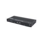 ALPHA ELETTRONICA SR - ALPCT375/23R RICEVITORE HDMI 1080P KVM AUDIO OVERIP