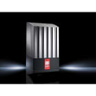 RITTAL SPA - RIT3105410 SK RISCALDATORE 250W 110V 50/60HZ