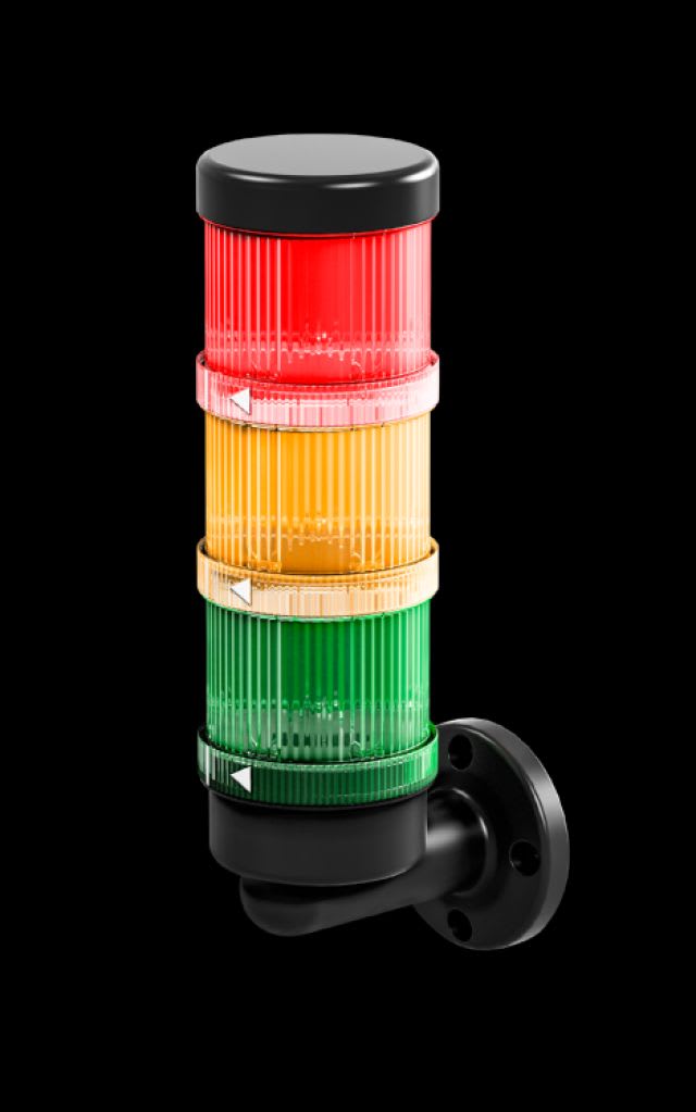 RITTAL SPA - RIT2374040 SG FISSAGGIO A PARETE