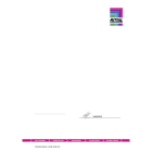 RITTAL SPA - RIT2379600 SZ TASTIERA RIBALTABILE L=600