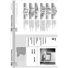 RITTAL SPA - RIT2379900 SZ PORTA MOUSE ESTRAIBILE