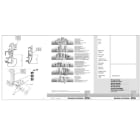 RITTAL SPA - RIT2381000 SM PORTA MOUSE PER 2383020