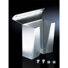 RITTAL SPA - RIT2382000 SM PORTAMOUSE