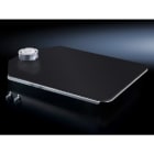 RITTAL SPA - RIT2383020 SM SUPPORTO PER MOUSE-PAD