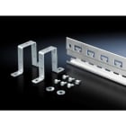 RITTAL SPA - RIT2388850 SZ REGGICAVO PER EMC L=800MM