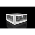 RITTAL SPA - RIT3166230 SK VENTILATORE DA TETTO 200-240V,50-60HZ