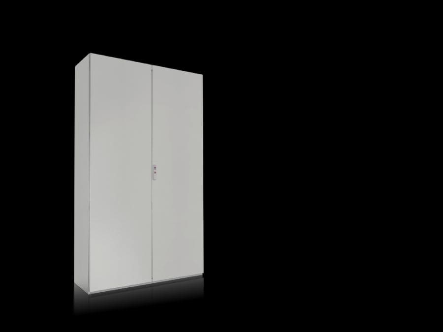 RITTAL SPA - RIT5050812 VX SE PORTA SINGOLA 900X1800 DESTRA