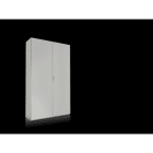 RITTAL SPA - RIT5050812 VX SE PORTA SINGOLA 900X1800 DESTRA