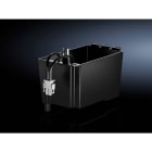 RITTAL SPA - RIT3397717 SK EVAPORATORE CONDENSA AUSF.1 230V