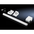 RITTAL SPA - RIT2389000 SZ SET MANIGLIE RAL 7035