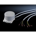 RITTAL SPA - RIT3397816 SK TRASFORMATORE TOROIDALE TIPO 1