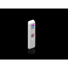 RITTAL SPA - RIT5051117 VX SISTEMA DI CHIUSURA - 1PZ