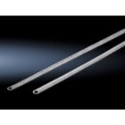 RITTAL SPA - RIT2412210 SZ CAVI PIATTI X T. M6 SEZ. 10 MM - 10PZ