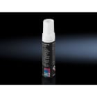 RITTAL SPA - RIT2415000 SM VERNICE CONDUTTIVA INCOLORE