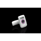 RITTAL SPA - RIT2420010 SZ CHIUSURA CON INS. DOPP PETTINE PER AX