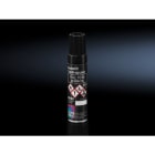 RITTAL SPA - RIT2436735 SZ PENNARELLO VERNICE RAL 7035