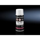 RITTAL SPA - RIT2440735 SZ VERNICE 150ML RAL 7035