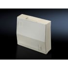 RITTAL SPA - RIT2446000 SZ CD-/DVD-BOX