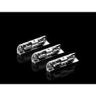 RITTAL SPA - RIT2449010 AX 3 CERNIERE 180 GRADI