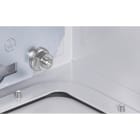 RITTAL SPA - RIT2459000 SZ 6 DISPOSIT.SCARICO CONDENSA