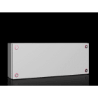 RITTAL SPA - RIT1505000 KX CONT. DI DERIV. 500X200X120 RAL 7035