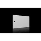 RITTAL SPA - RIT5051314 AX PORTA DI RICAMB 300X400 RAL 7035