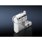 RITTAL SPA - RIT2468000 SZ INSERTO A PULSANTE