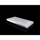 RITTAL SPA - RIT2472010 AX TETTO DI PROTEZIONE 380X210 INOX
