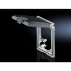 RITTAL SPA - RIT2482300 SZ SPORTELLO SINGOLO PLASTICA