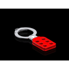 RITTAL SPA - RIT2493500 SZ 2 CHIUSURE MULTIPLA LUCHETTABILE