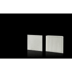 RITTAL SPA - RIT3238025 SK FILTRO A PIEGE IP55 PER 3238.XXX