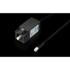 RITTAL SPA - RIT2500470 SZ INTER POS.PORTA UL + CAVO 800MM